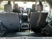 2020 Ford Explorer ST thumbnail image 10