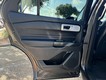 2020 Ford Explorer ST thumbnail image 11