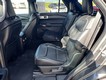2020 Ford Explorer ST thumbnail image 12