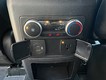 2020 Ford Explorer ST thumbnail image 13