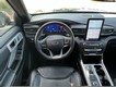 2020 Ford Explorer ST thumbnail image 14