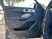 2020 Ford Explorer ST thumbnail image 15