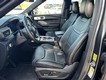 2020 Ford Explorer ST thumbnail image 16