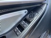 2020 Ford Explorer ST thumbnail image 17