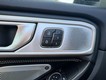 2020 Ford Explorer ST thumbnail image 18