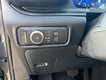 2020 Ford Explorer ST thumbnail image 19