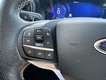 2020 Ford Explorer ST thumbnail image 20
