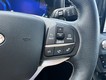 2020 Ford Explorer ST thumbnail image 21