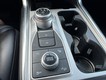 2020 Ford Explorer ST thumbnail image 22