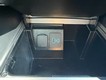 2020 Ford Explorer ST thumbnail image 23