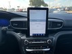 2020 Ford Explorer ST thumbnail image 24