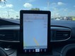 2020 Ford Explorer ST thumbnail image 25