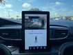 2020 Ford Explorer ST thumbnail image 26