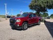 2021 GMC Canyon 4WD AT4 w/Cloth Crew Cab thumbnail image 02