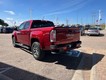 2021 GMC Canyon 4WD AT4 w/Cloth Crew Cab thumbnail image 03