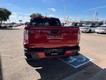 2021 GMC Canyon 4WD AT4 w/Cloth Crew Cab thumbnail image 04