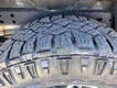 2021 GMC Canyon 4WD AT4 w/Cloth Crew Cab thumbnail image 08