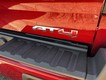 2021 GMC Canyon 4WD AT4 w/Cloth Crew Cab thumbnail image 09