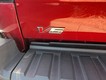 2021 GMC Canyon 4WD AT4 w/Cloth Crew Cab thumbnail image 10