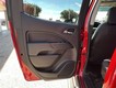 2021 GMC Canyon 4WD AT4 w/Cloth Crew Cab thumbnail image 11