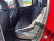 2021 GMC Canyon 4WD AT4 w/Cloth Crew Cab thumbnail image 12