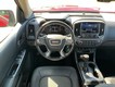 2021 GMC Canyon 4WD AT4 w/Cloth Crew Cab thumbnail image 14
