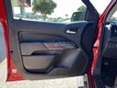 2021 GMC Canyon 4WD AT4 w/Cloth Crew Cab thumbnail image 15