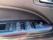 2021 GMC Canyon 4WD AT4 w/Cloth Crew Cab thumbnail image 17