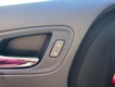 2021 GMC Canyon 4WD AT4 w/Cloth Crew Cab thumbnail image 18