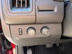 2021 GMC Canyon 4WD AT4 w/Cloth Crew Cab thumbnail image 19