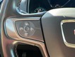2021 GMC Canyon 4WD AT4 w/Cloth Crew Cab thumbnail image 20