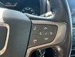 2021 GMC Canyon 4WD AT4 w/Cloth Crew Cab thumbnail image 21
