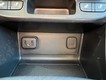 2021 GMC Canyon 4WD AT4 w/Cloth Crew Cab thumbnail image 22