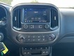 2021 GMC Canyon 4WD AT4 w/Cloth Crew Cab thumbnail image 23
