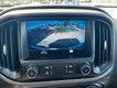 2021 GMC Canyon 4WD AT4 w/Cloth Crew Cab thumbnail image 24