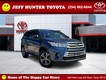 2019 Toyota Highlander LE thumbnail image 01