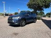 2019 Toyota Highlander LE thumbnail image 02