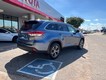 2019 Toyota Highlander LE thumbnail image 05