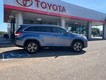 2019 Toyota Highlander LE thumbnail image 06