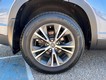 2019 Toyota Highlander LE thumbnail image 07