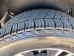 2019 Toyota Highlander LE thumbnail image 08