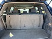 2019 Toyota Highlander LE thumbnail image 09