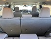 2019 Toyota Highlander LE thumbnail image 10