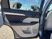 2019 Toyota Highlander LE thumbnail image 11