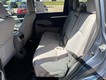 2019 Toyota Highlander LE thumbnail image 12