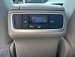 2019 Toyota Highlander LE thumbnail image 13