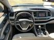2019 Toyota Highlander LE thumbnail image 14