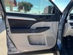 2019 Toyota Highlander LE thumbnail image 15