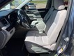 2019 Toyota Highlander LE thumbnail image 16