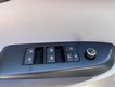 2019 Toyota Highlander LE thumbnail image 17